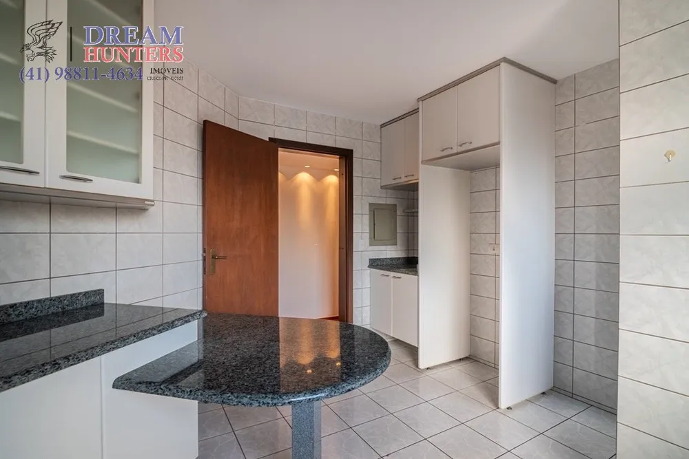Apartamento, 2 quartos, 101 m² - Foto 7