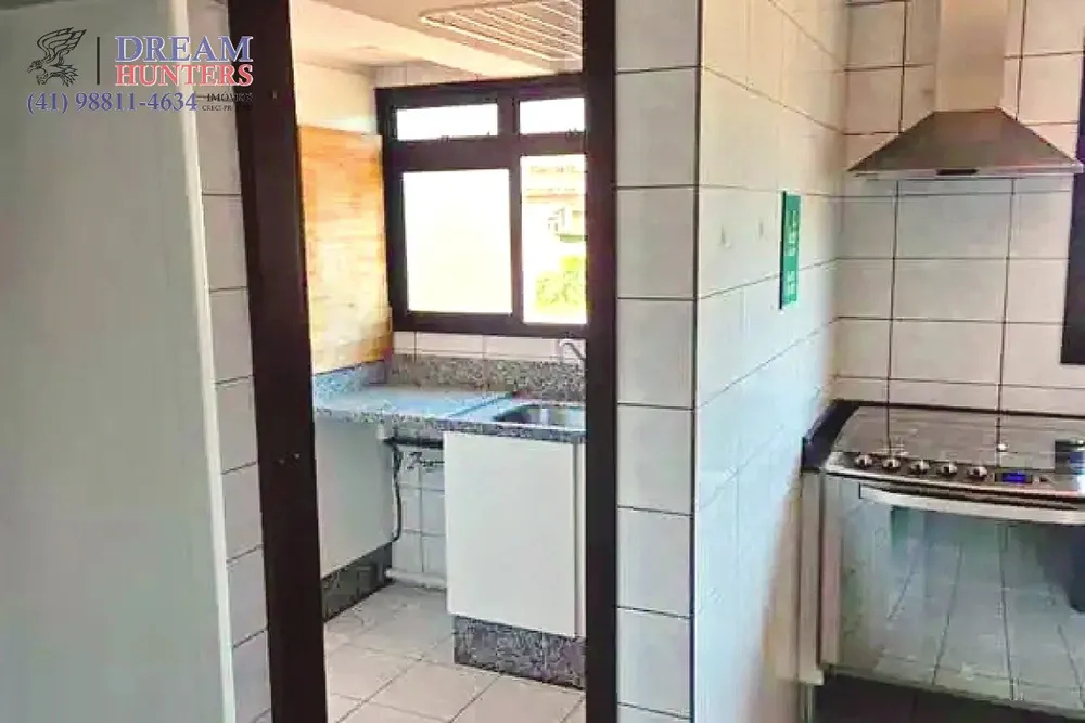 Apartamento, 2 quartos, 101 m² - Foto 3