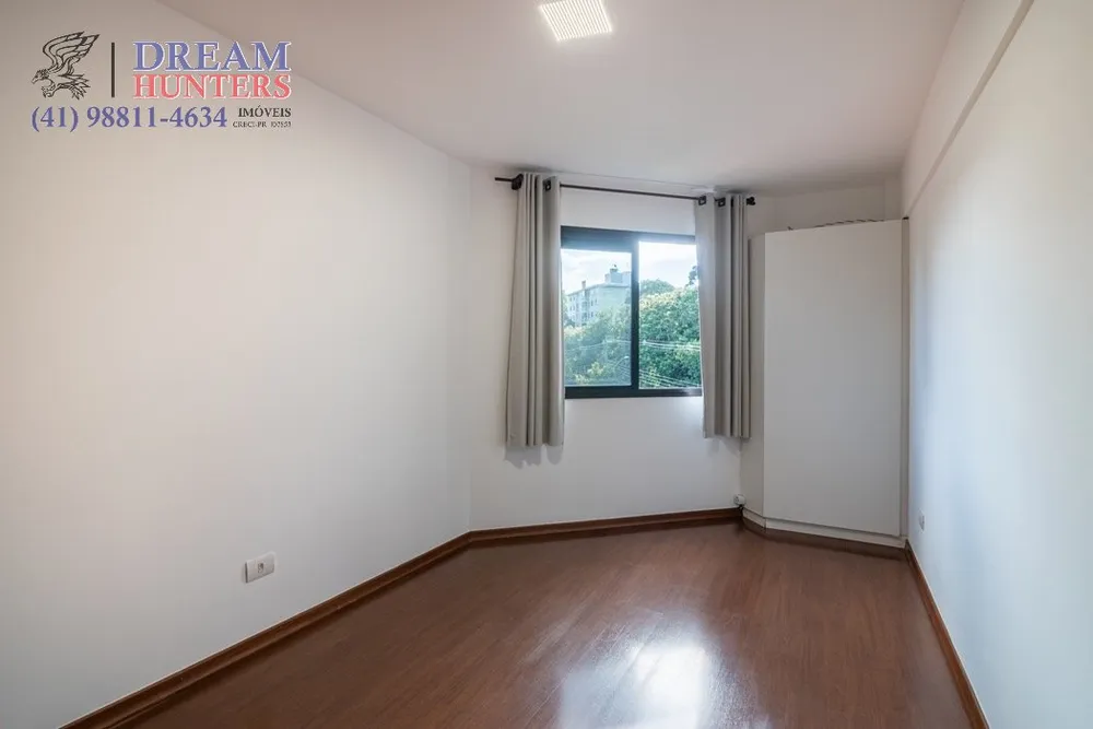Apartamento, 2 quartos, 101 m² - Foto 4