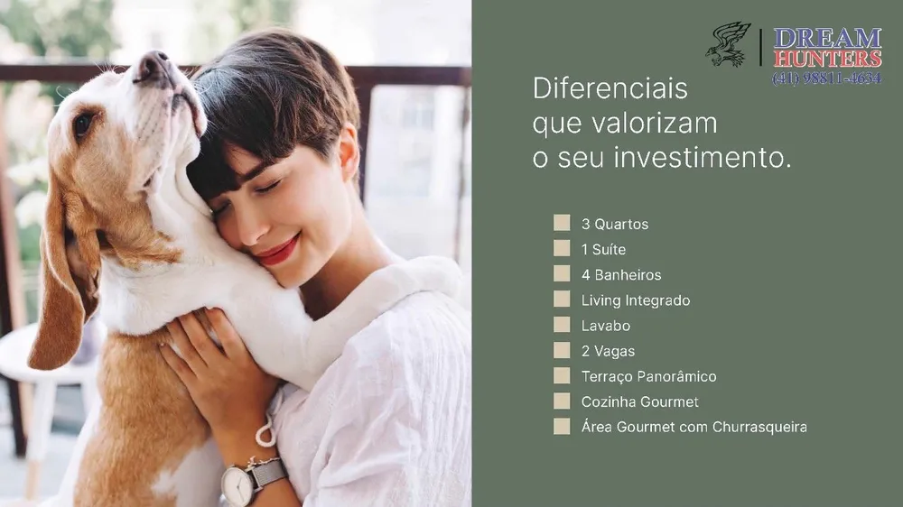 Sobrado, 3 quartos, 139 m² - Foto 15