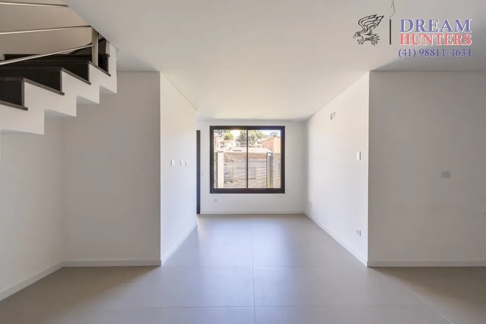 Sobrado, 3 quartos, 139 m² - Foto 13