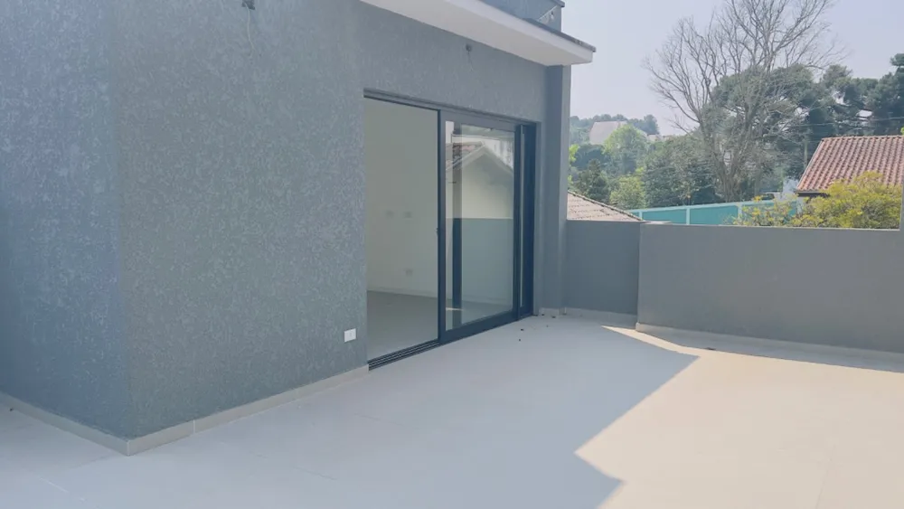 Sobrado, 3 quartos, 139 m² - Foto 6