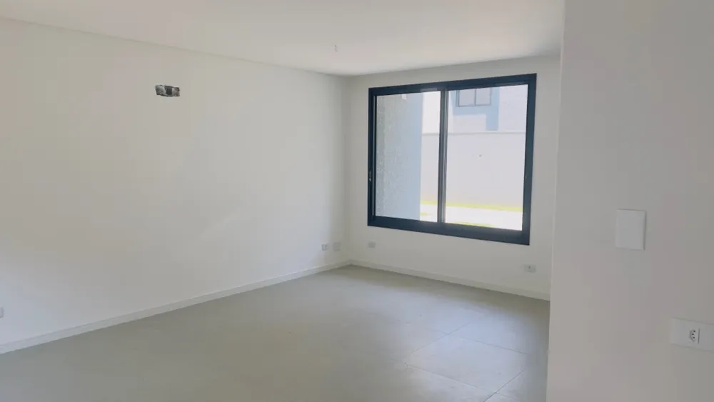 Sobrado, 3 quartos, 139 m² - Foto 2