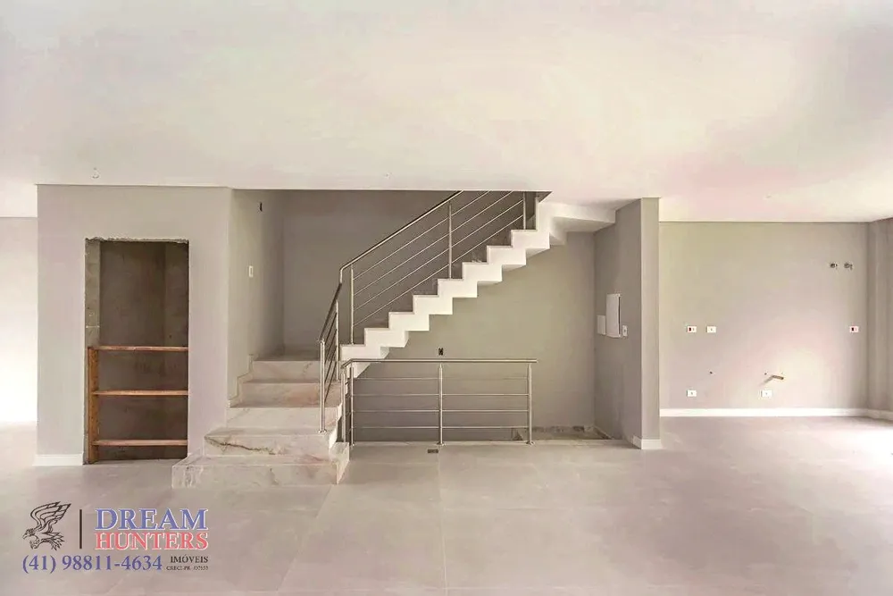 Casa, 4 quartos, 246 m² - Foto 7