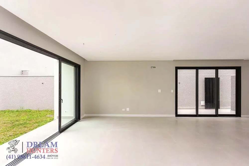 Casa, 4 quartos, 246 m² - Foto 5