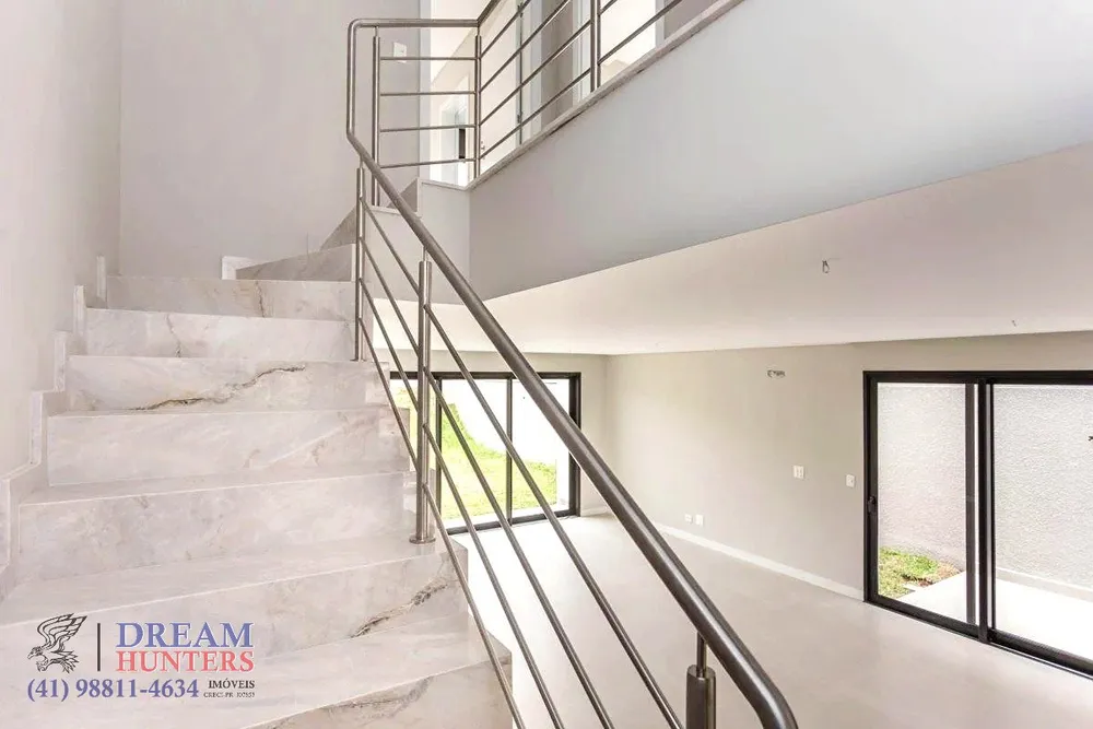 Casa, 4 quartos, 246 m² - Foto 8