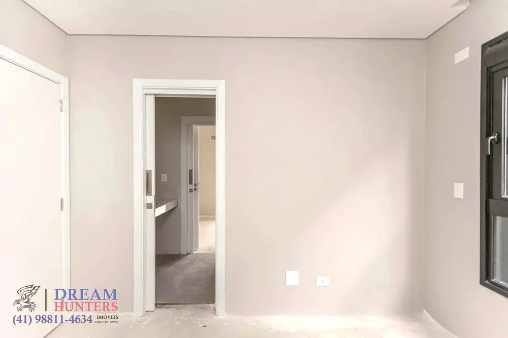 Casa, 4 quartos, 246 m² - Foto 10