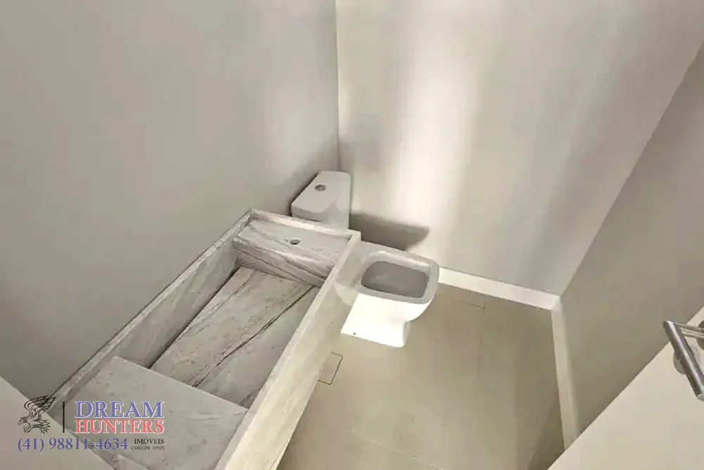 Casa, 4 quartos, 246 m² - Foto 14