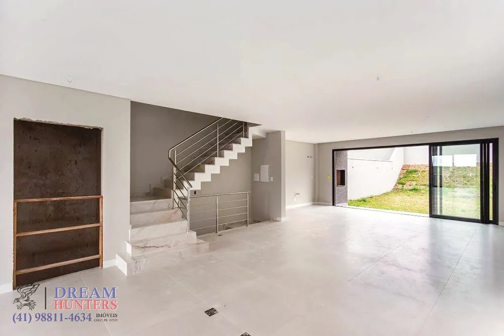Casa, 4 quartos, 246 m² - Foto 4