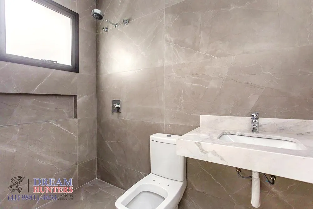 Casa, 4 quartos, 246 m² - Foto 13