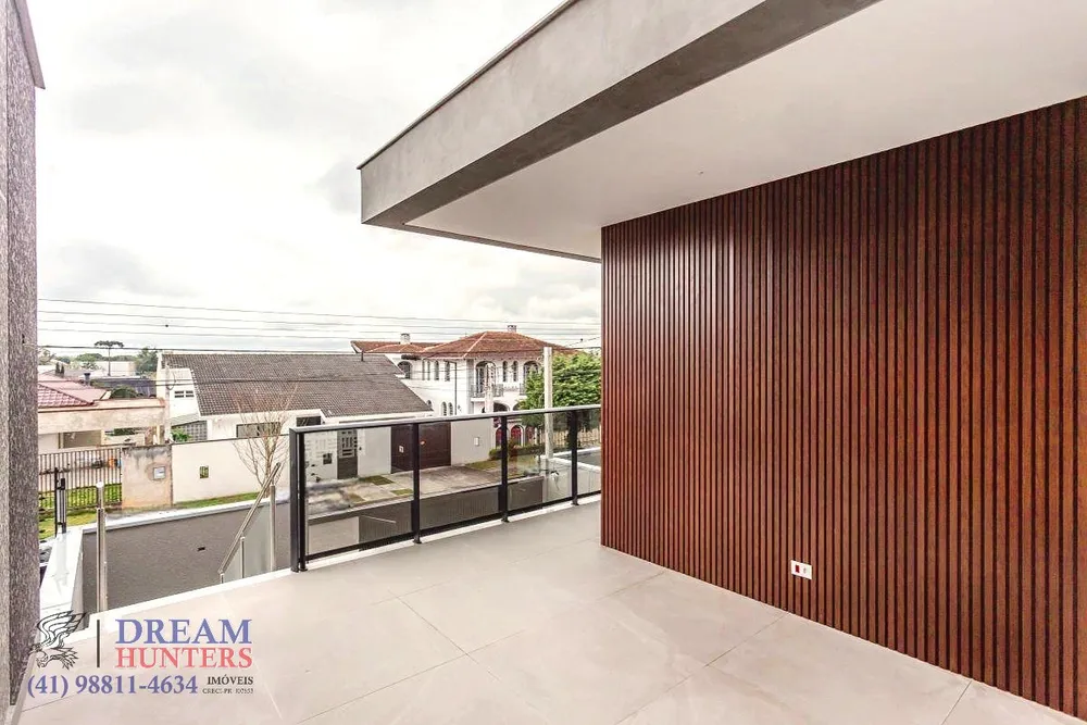Casa, 4 quartos, 246 m² - Foto 6