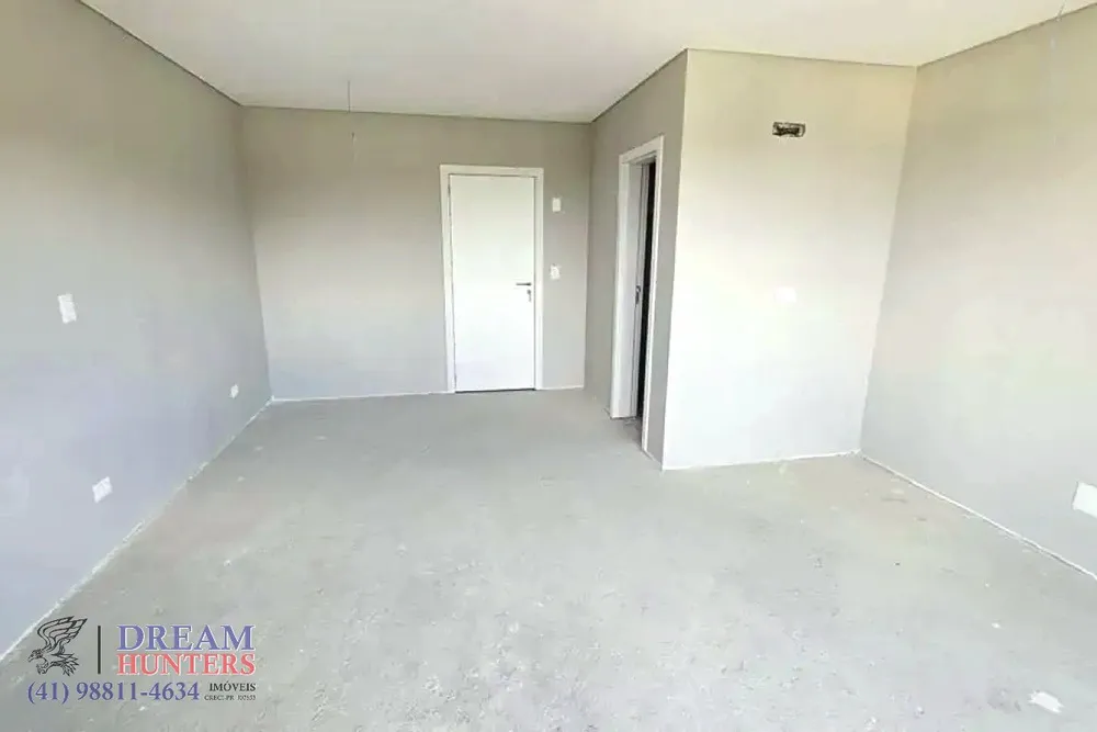 Casa, 4 quartos, 246 m² - Foto 12