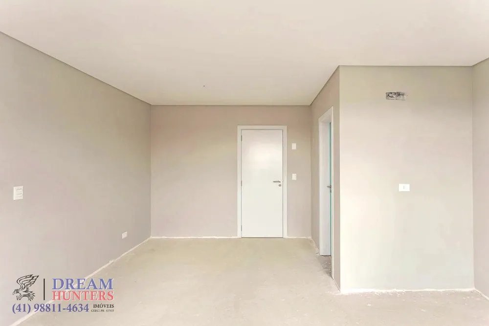 Casa, 4 quartos, 246 m² - Foto 9