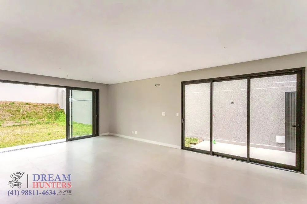 Casa, 4 quartos, 246 m² - Foto 3