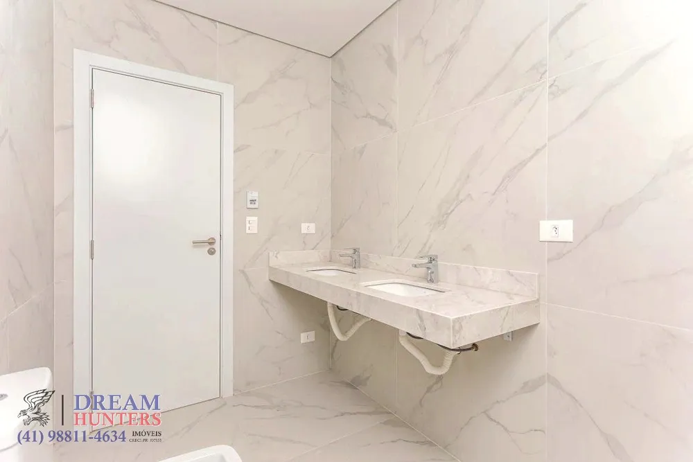 Casa, 4 quartos, 246 m² - Foto 11