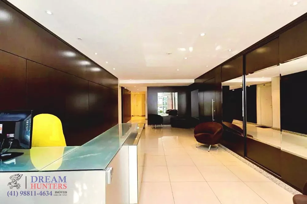 Apartamento, 3 quartos, 122 m² - Foto 4