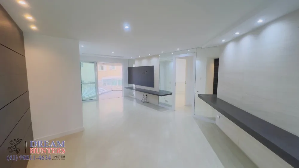 Apartamento, 3 quartos, 122 m² - Foto 9