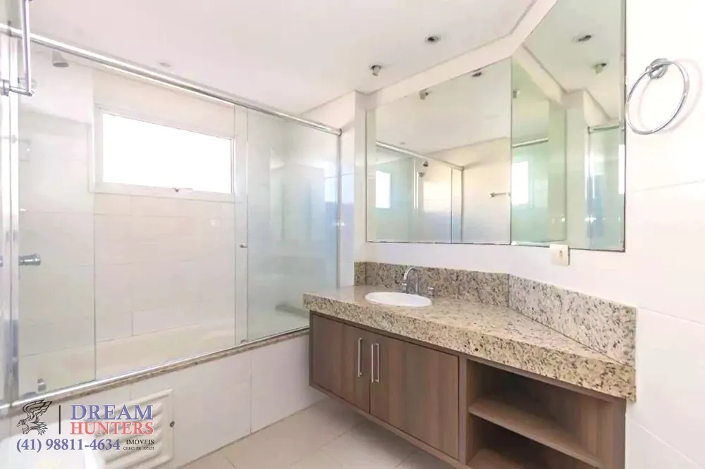 Apartamento, 3 quartos, 122 m² - Foto 16