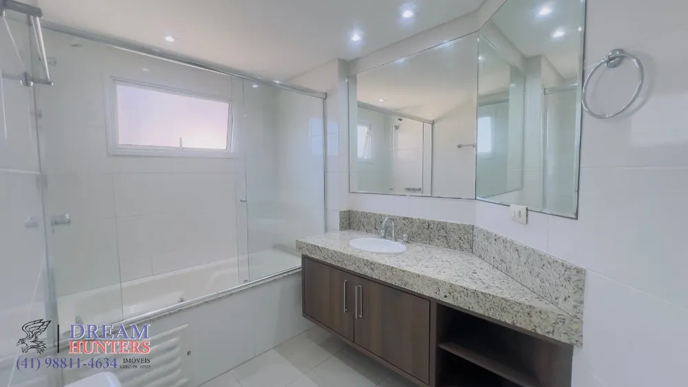 Apartamento, 3 quartos, 122 m² - Foto 5