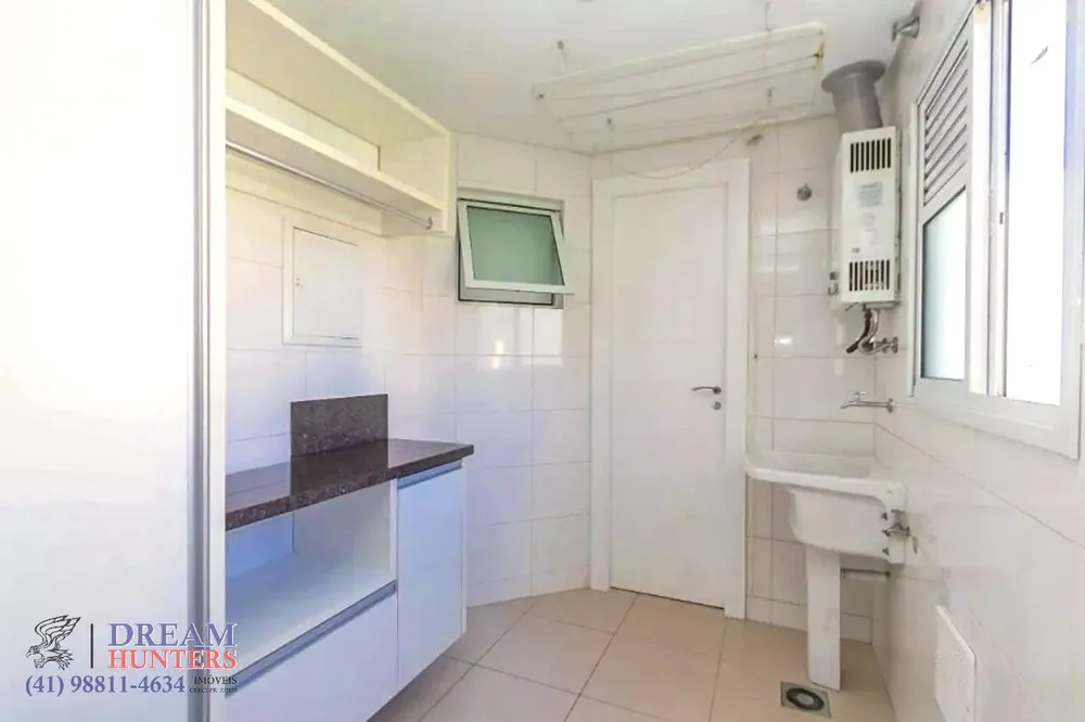 Apartamento, 3 quartos, 122 m² - Foto 13
