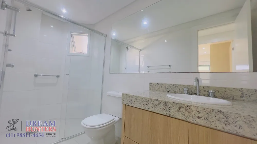 Apartamento, 3 quartos, 122 m² - Foto 12
