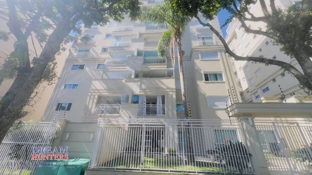 Apartamento, 3 quartos, 122 m² - Foto 7