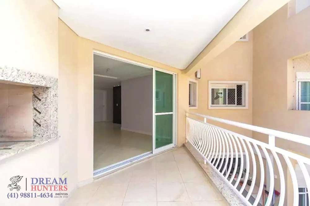 Apartamento, 3 quartos, 122 m² - Foto 1