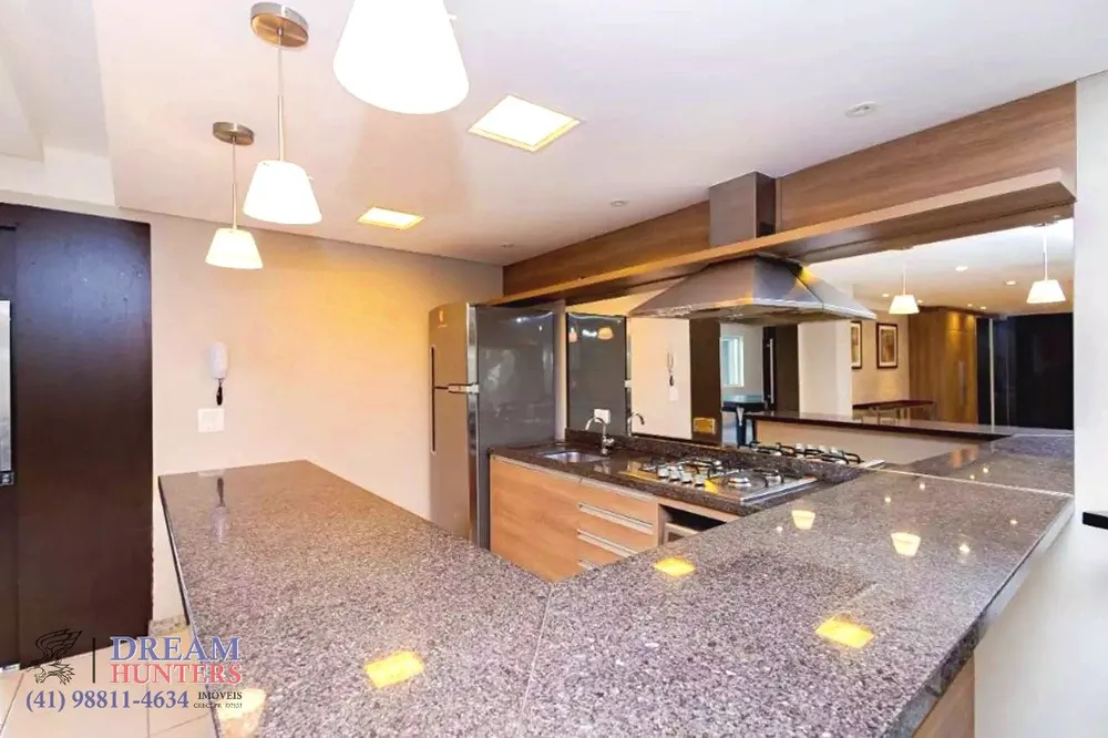 Apartamento, 3 quartos, 122 m² - Foto 11