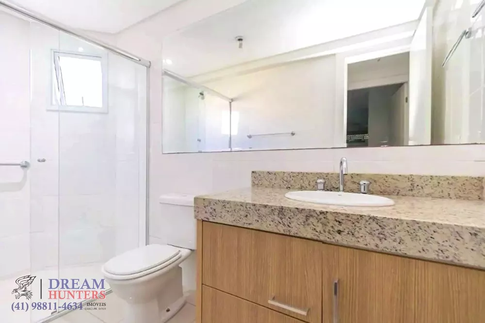 Apartamento, 3 quartos, 122 m² - Foto 2