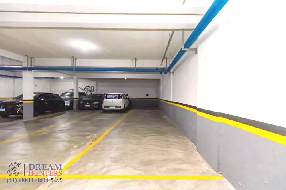 Apartamento, 3 quartos, 122 m² - Foto 15