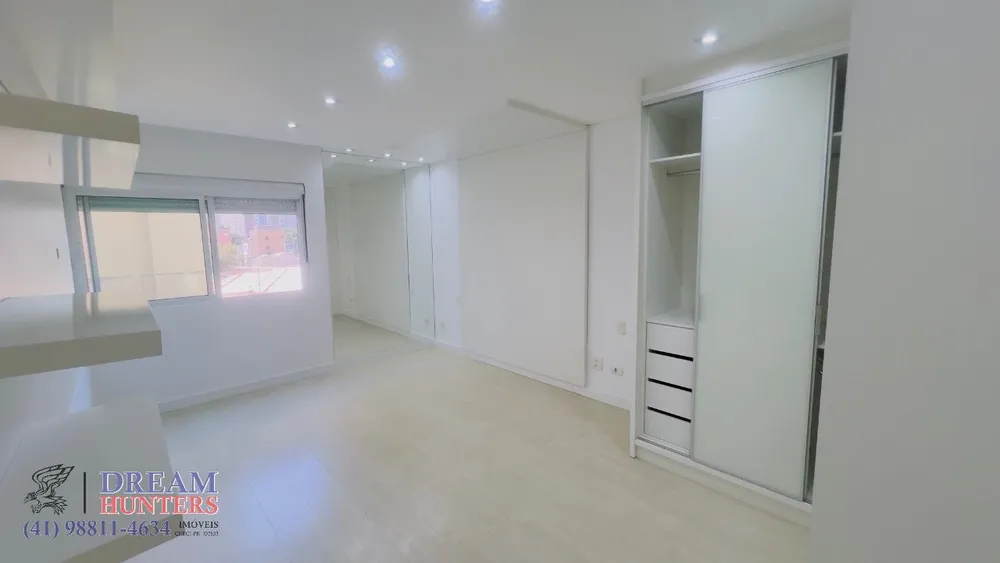Apartamento, 3 quartos, 122 m² - Foto 8