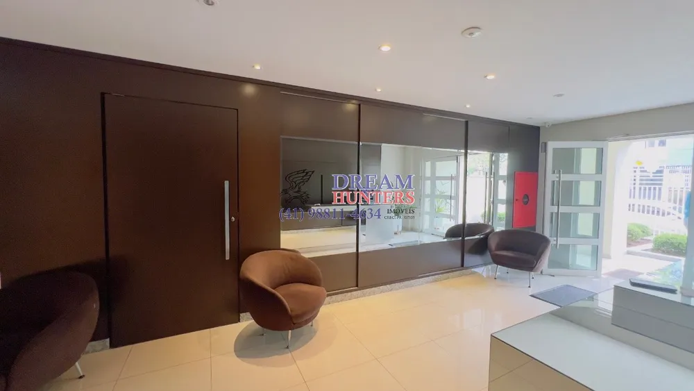 Apartamento, 3 quartos, 122 m² - Foto 10