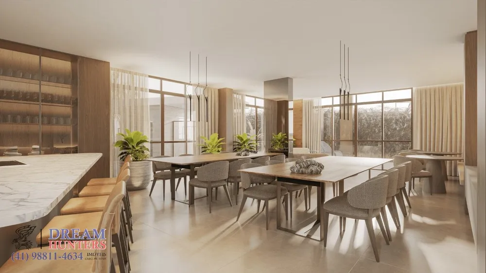 Apartamento, 3 quartos, 122 m² - Foto 14