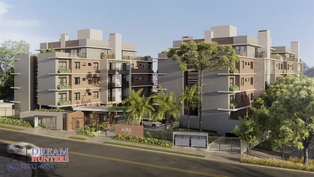 Apartamento, 3 quartos, 122 m² - Foto 20