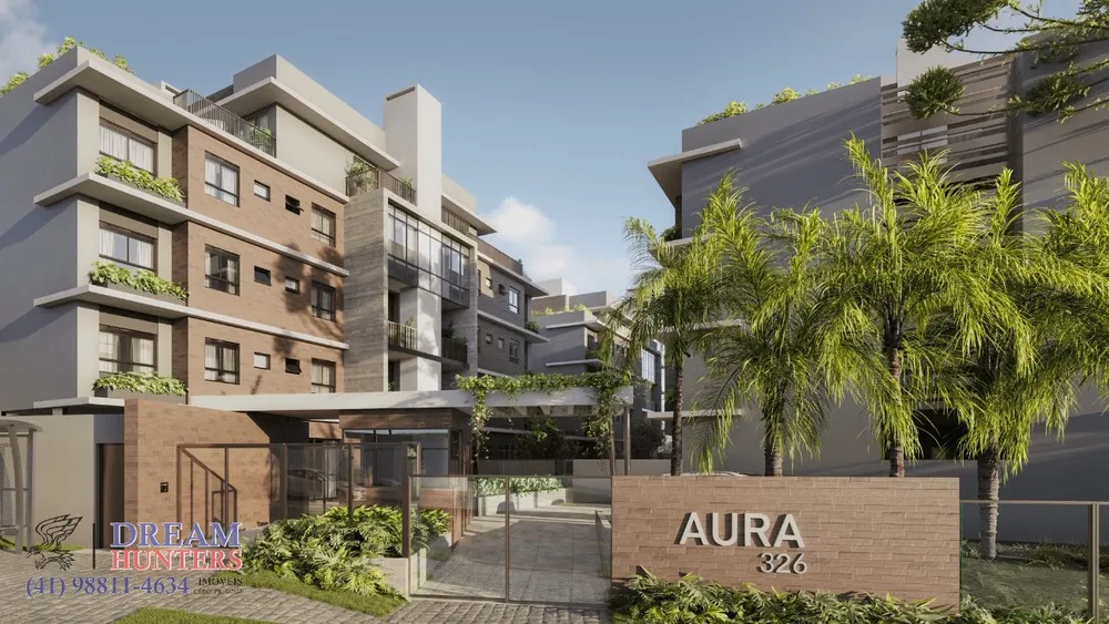 Apartamento, 3 quartos, 122 m² - Foto 9