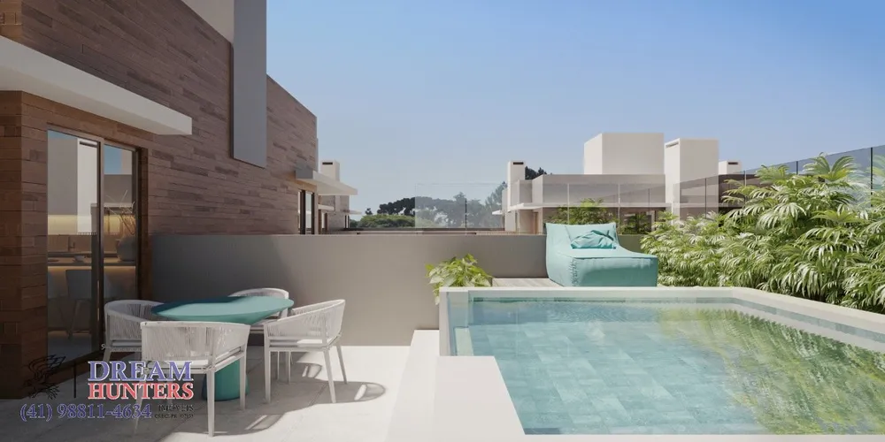 Apartamento, 3 quartos, 122 m² - Foto 19