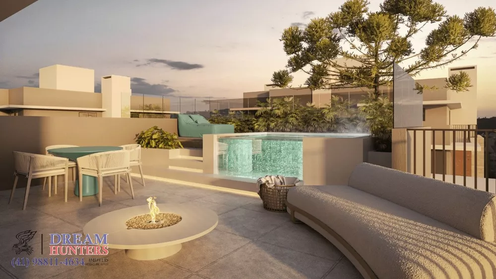 Apartamento, 3 quartos, 122 m² - Foto 4