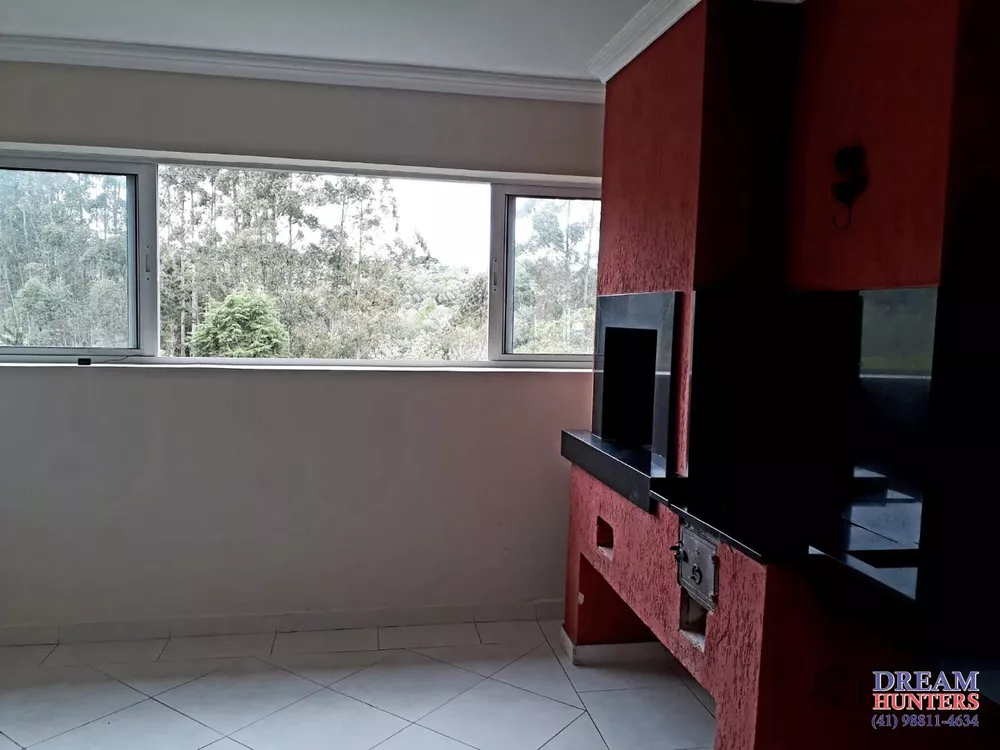 Terreno, 6 hectares - Foto 1