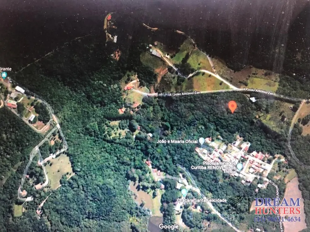 Terreno, 6 hectares - Foto 12