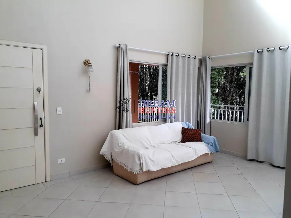 Terreno, 6 hectares - Foto 13