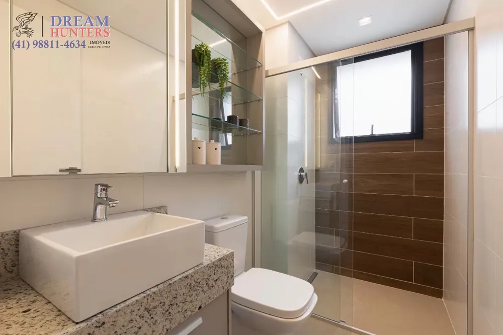 Apartamento, 3 quartos, 119 m² - Foto 12