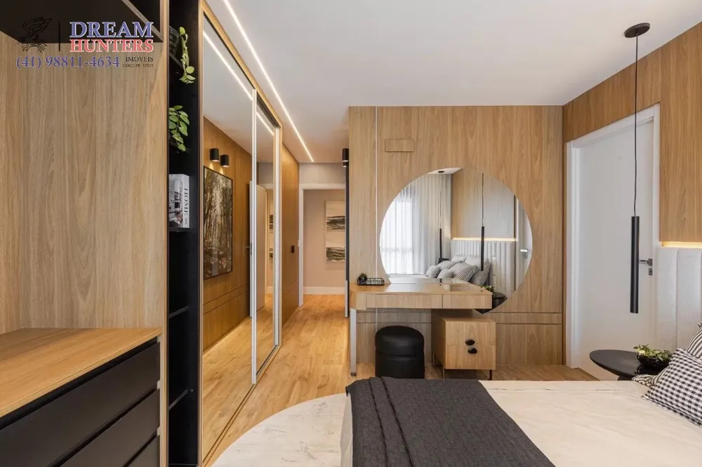 Apartamento, 3 quartos, 119 m² - Foto 9