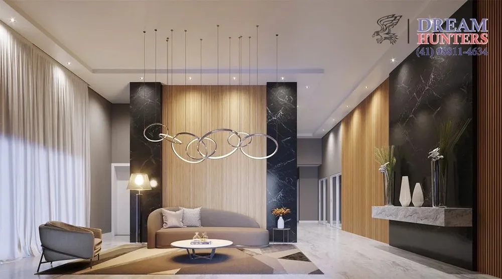 Apartamento, 3 quartos, 119 m² - Foto 16