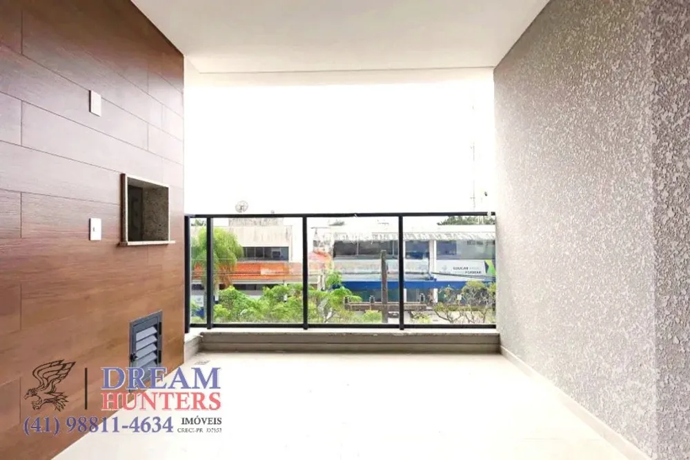 Apartamento, 3 quartos, 101 m² - Foto 11