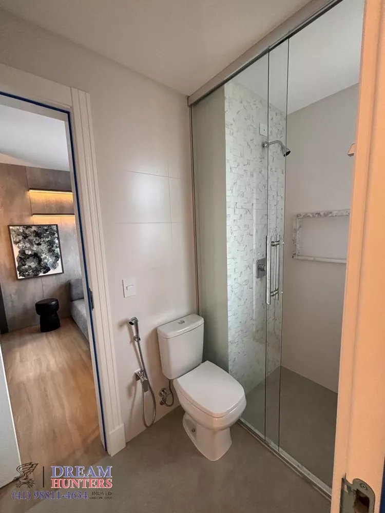 Apartamento, 3 quartos, 101 m² - Foto 4