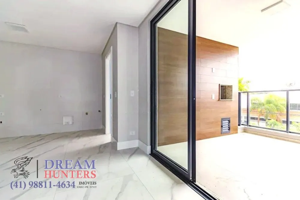 Apartamento, 3 quartos, 101 m² - Foto 13