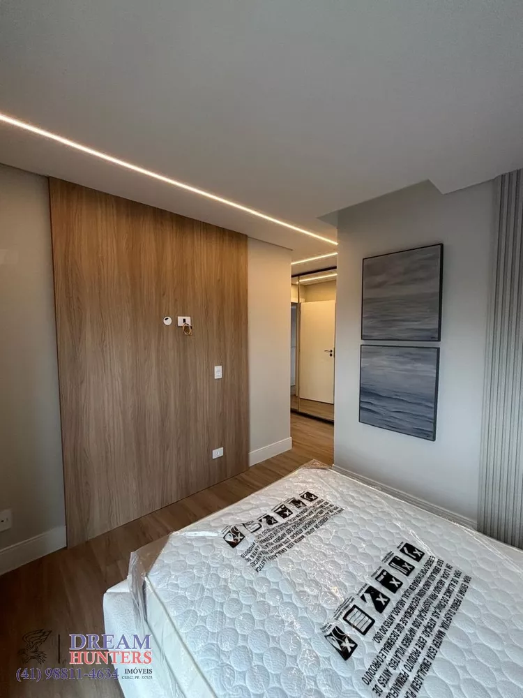 Apartamento, 3 quartos, 101 m² - Foto 2