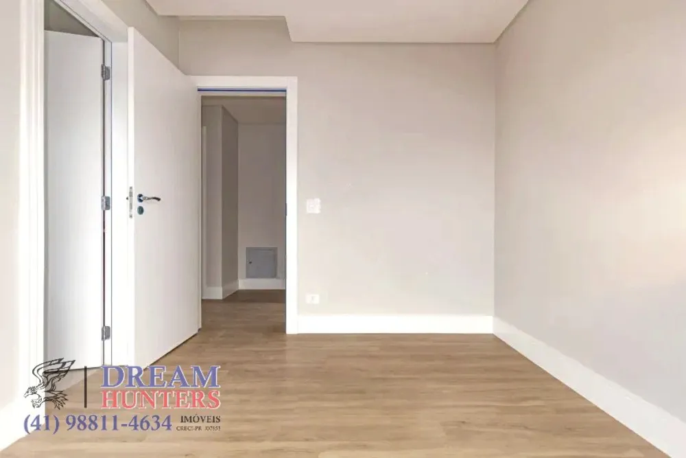 Apartamento, 3 quartos, 101 m² - Foto 15