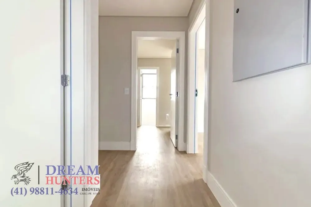 Apartamento, 3 quartos, 101 m² - Foto 14