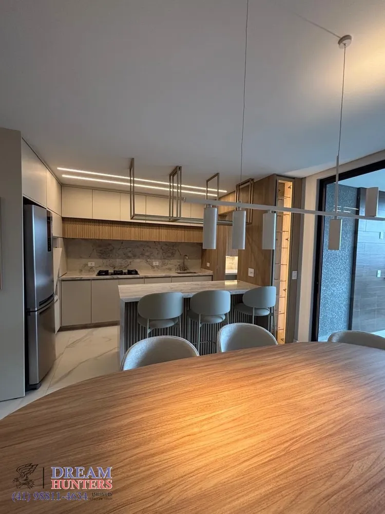 Apartamento, 3 quartos, 101 m² - Foto 1